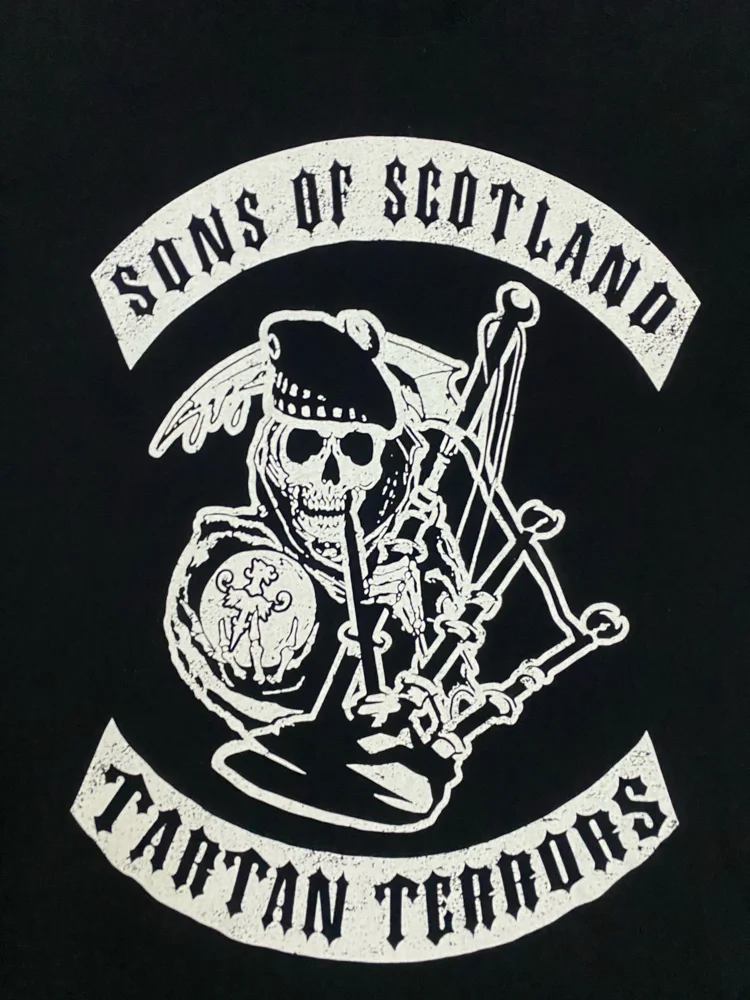 T-shirts, size XL, photo 2