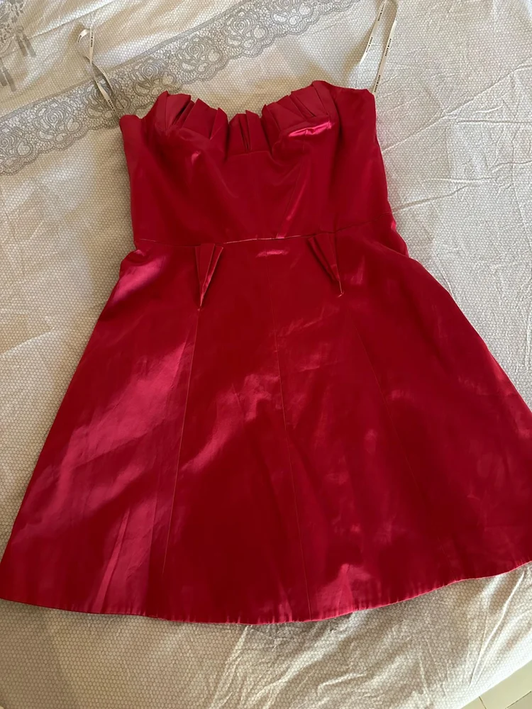 Karen Millen Mini Dresses