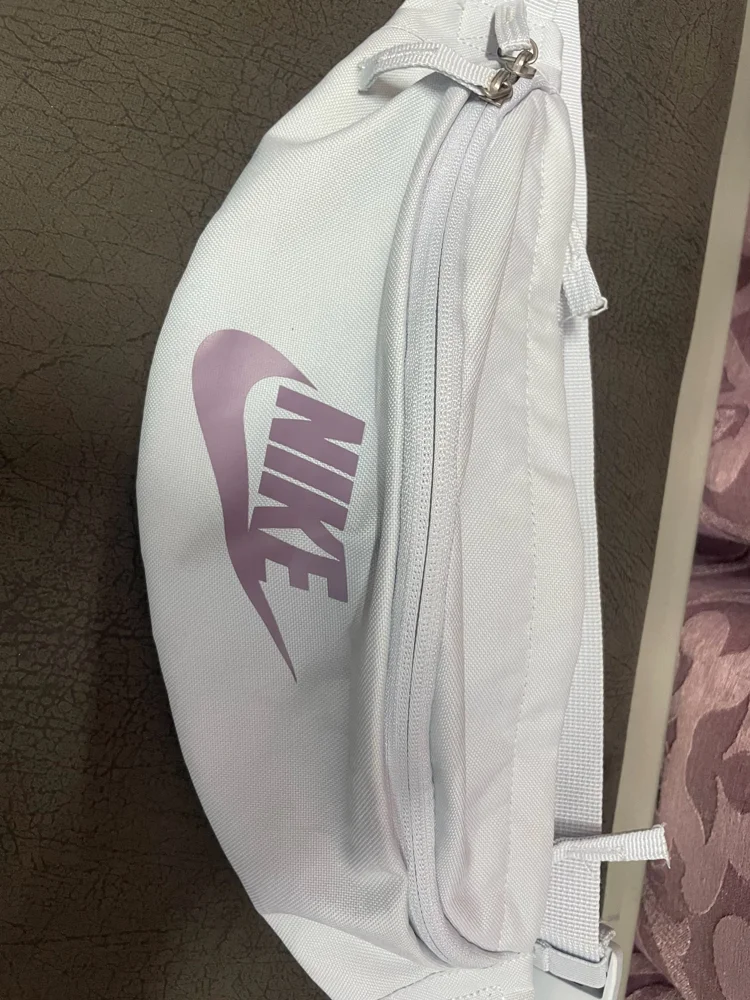 Nike Cross-Body Bag, size Other, photo 2