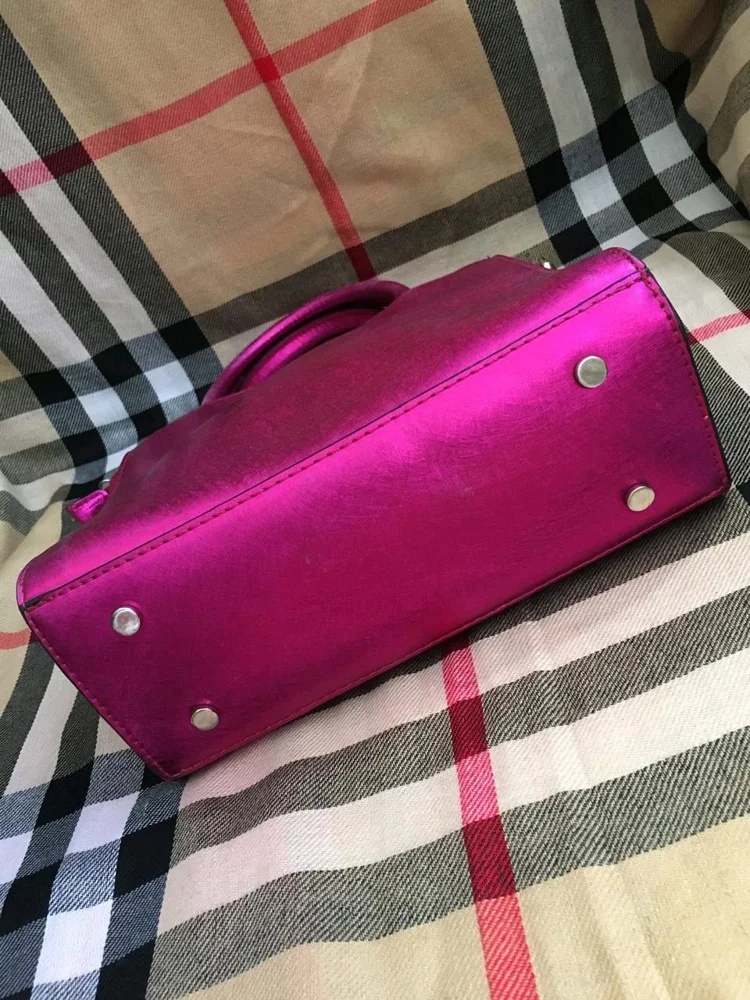 Cross-Body Bag, size Other, photo 4