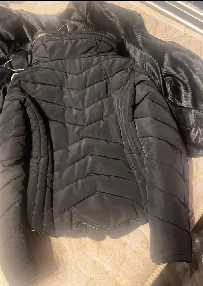 Zara Jackets, size XS / 34 / 6, photo 4