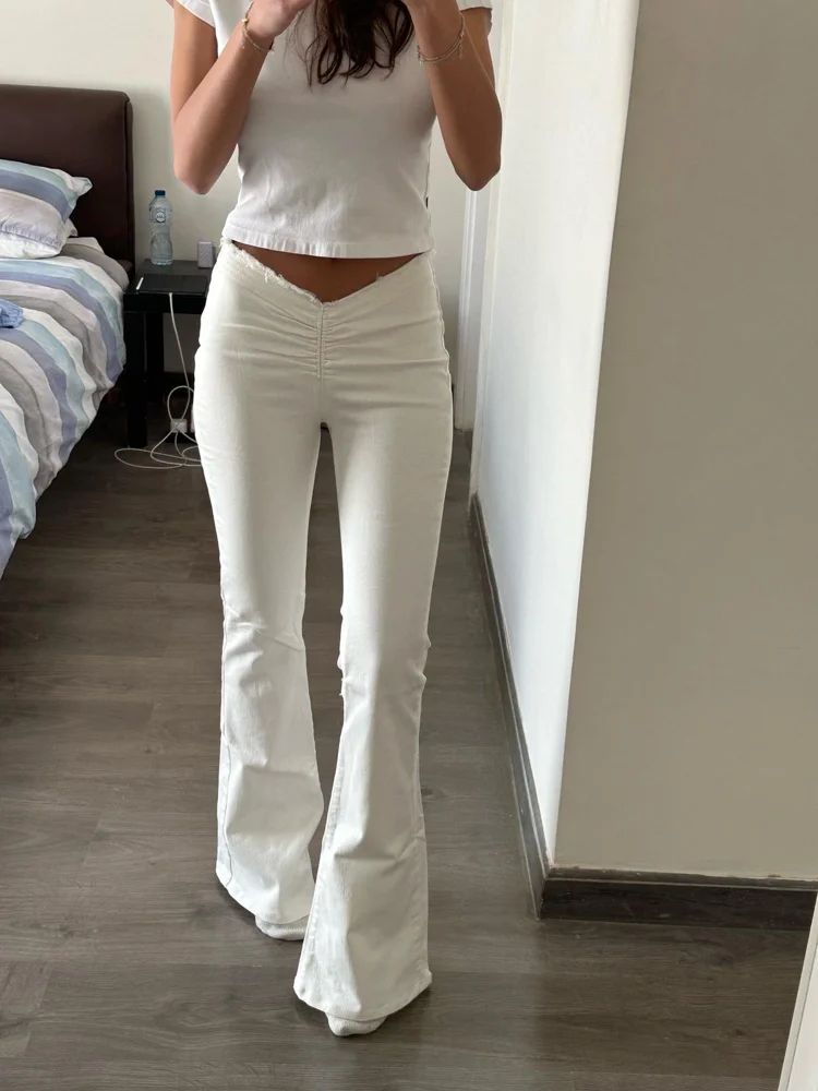 Urban Outfitters Jeans, size XS / 34 / 6, photo 2