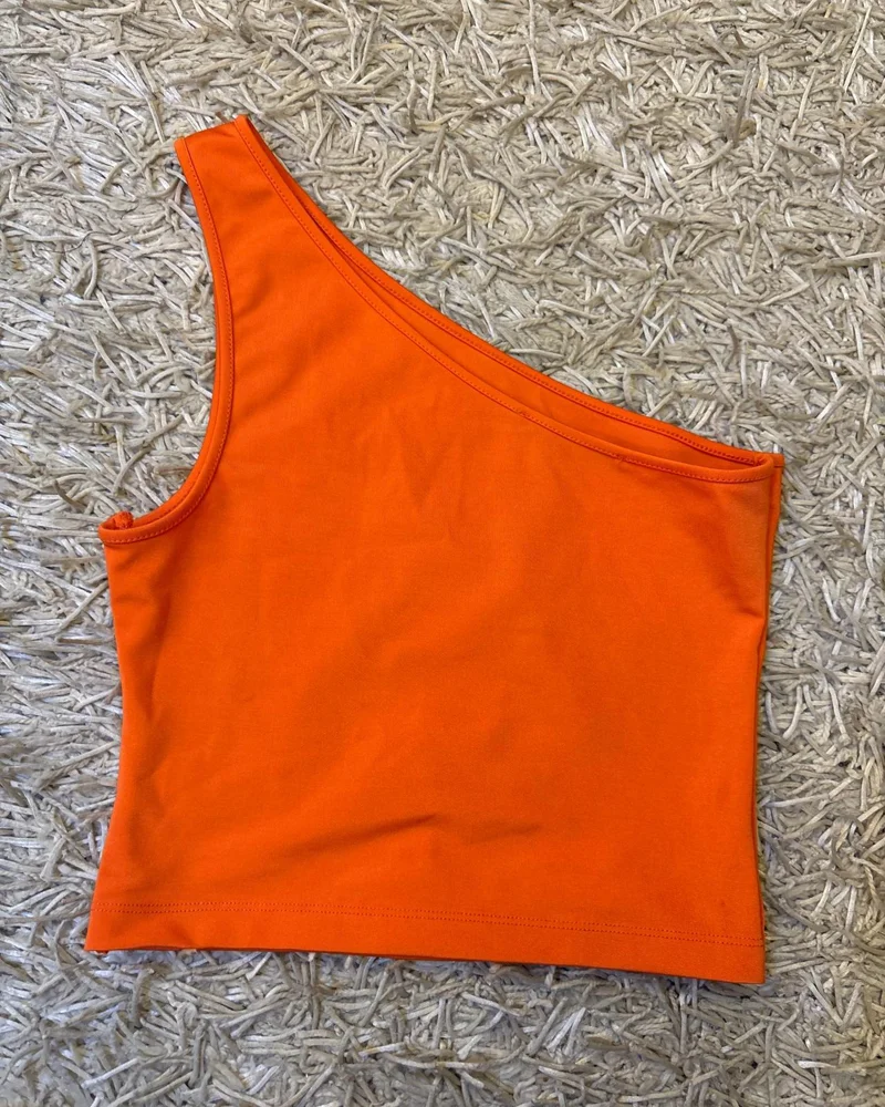 Crop Tops, size M / 38 / 10, photo 6
