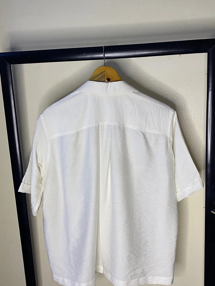 Shirts, size M, photo 2