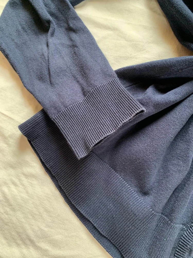 Cardigans, size S / 36 / 8, photo 4