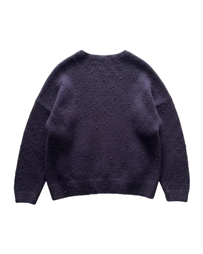 Sweaters & Pullovers, size L / 40 / 12, photo 3