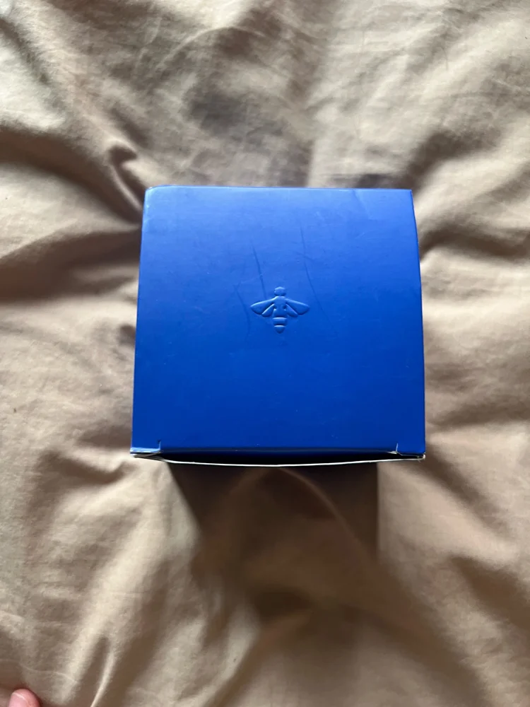 Skin care, size Other, photo 2