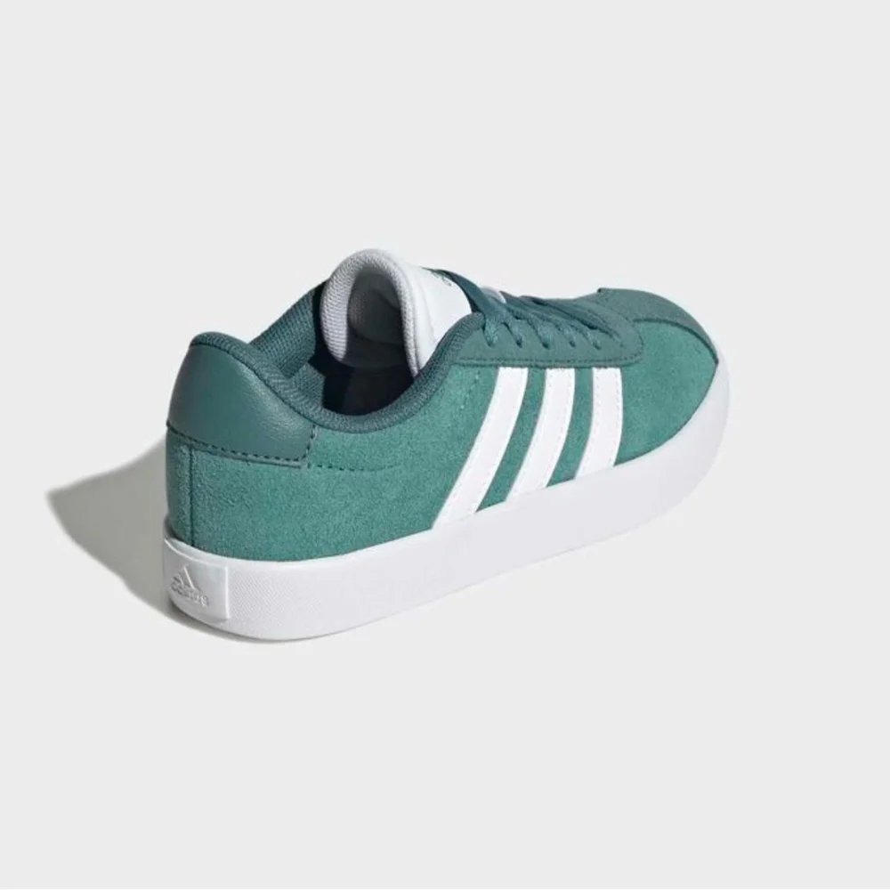 adidas Sneakers, size 36, photo 2