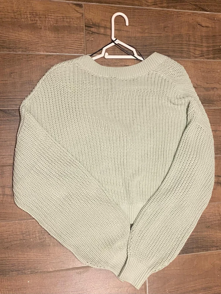 H&M Sweaters & Pullovers, size M / 38 / 10, photo 3