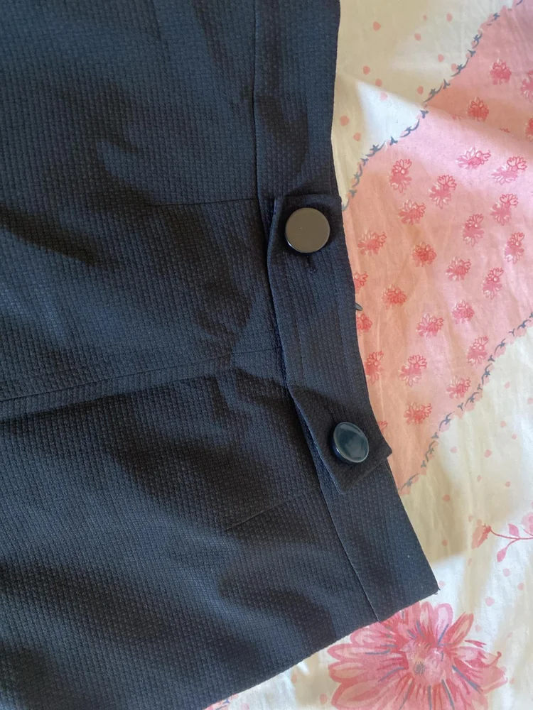 Skirts, size S / 36 / 8, photo 2