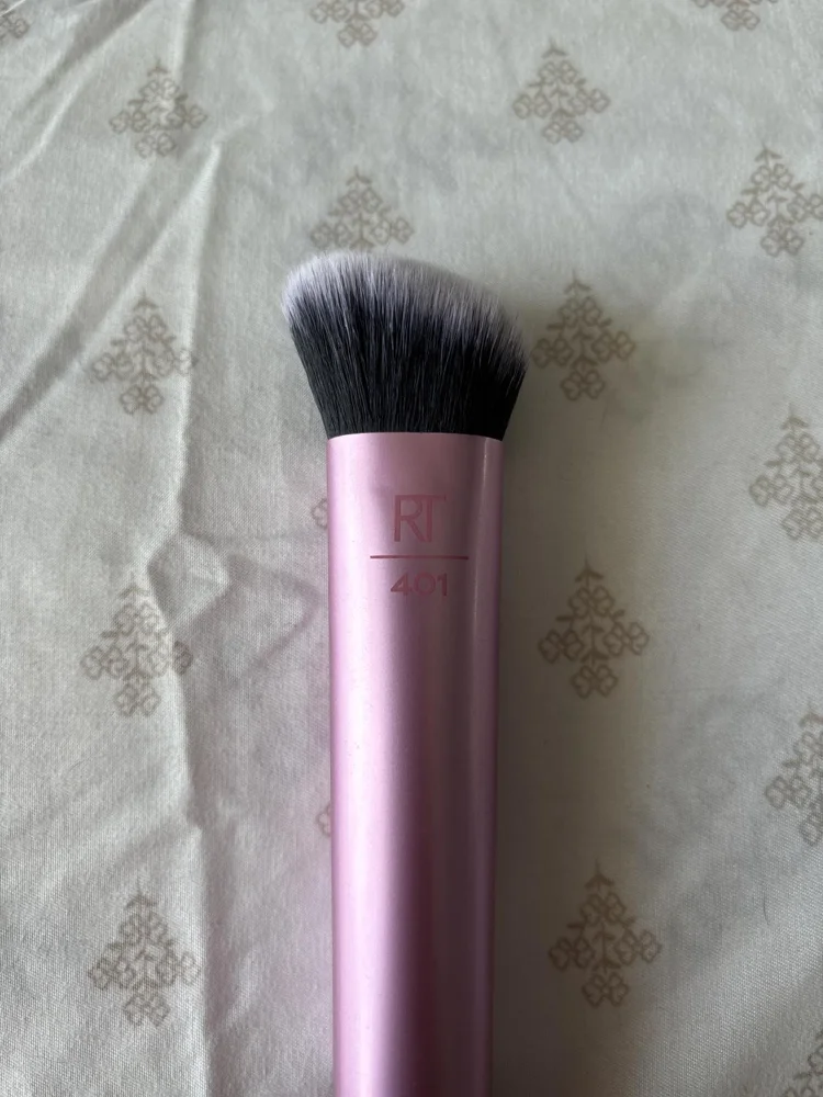 Makeup, size Other, photo 2