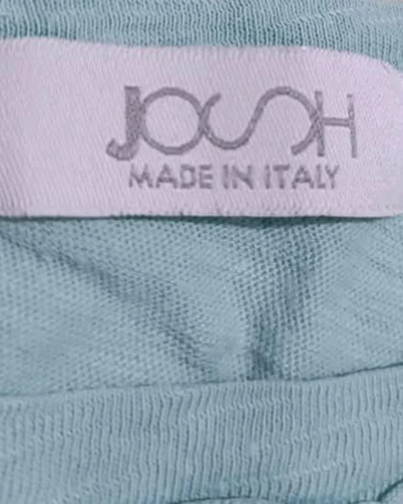 Josh V Long Sleeve, size M / 38 / 10, photo 5