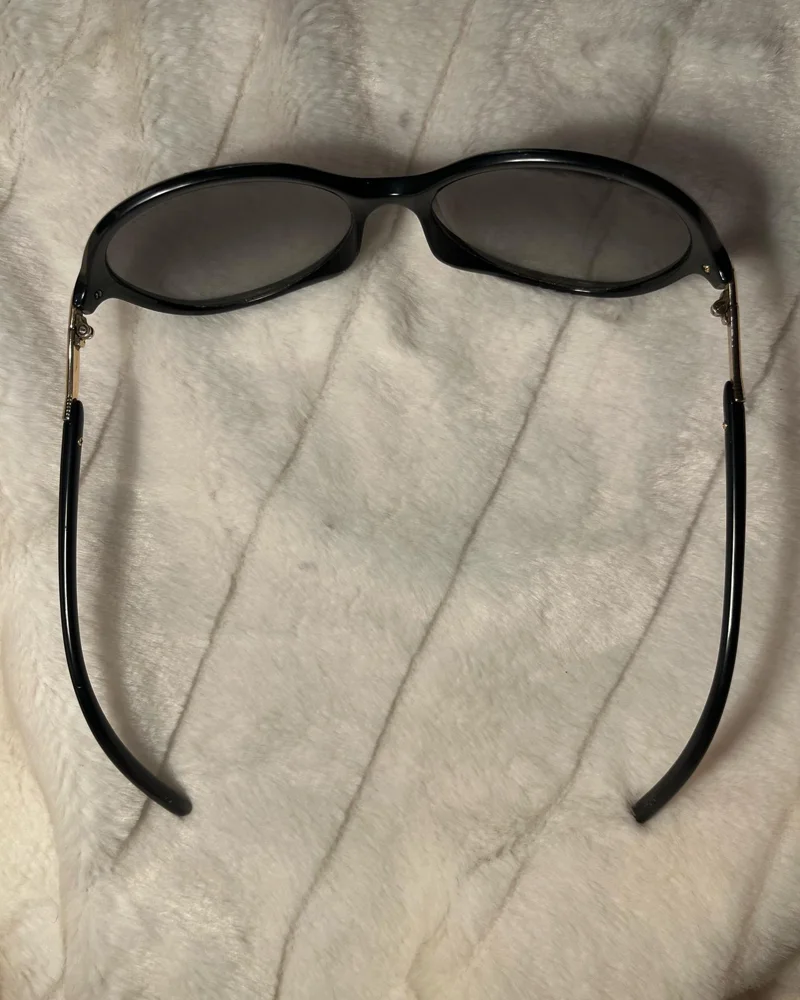 Ralph Lauren Sunglasses, size Other, photo 4