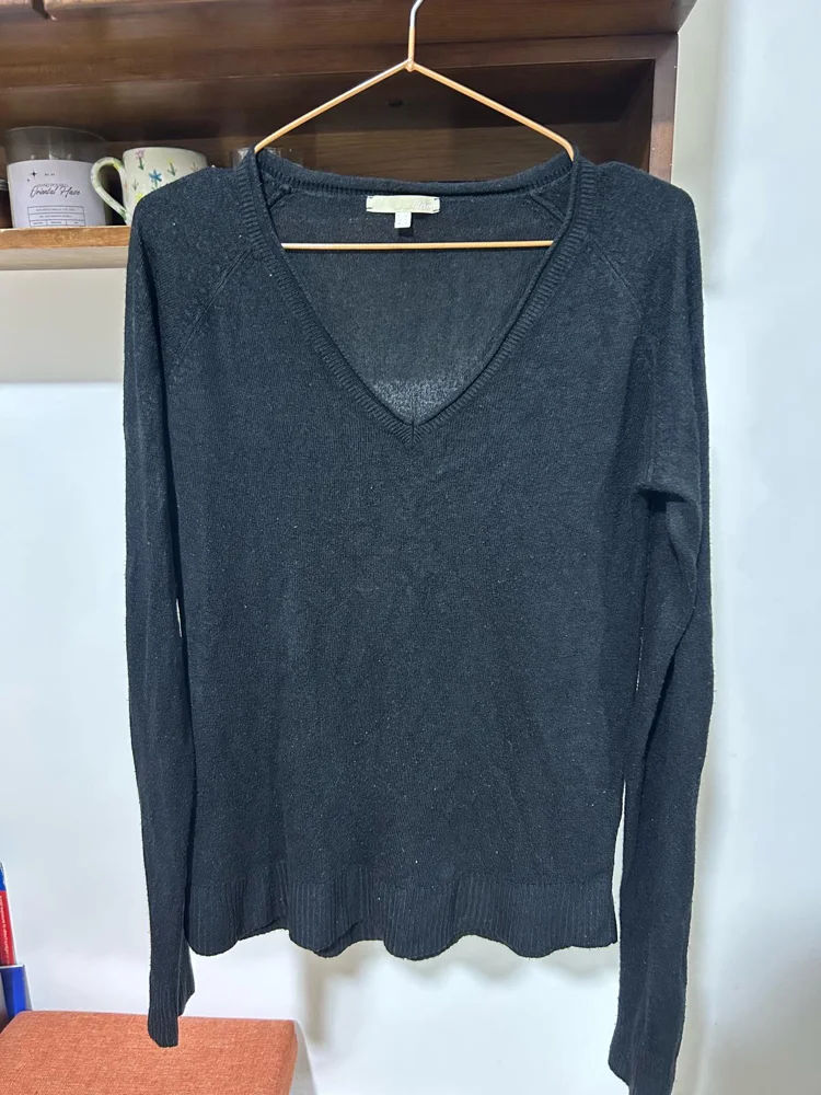Etam Sweaters & Pullovers, size XXL / 44 / 16, photo 2