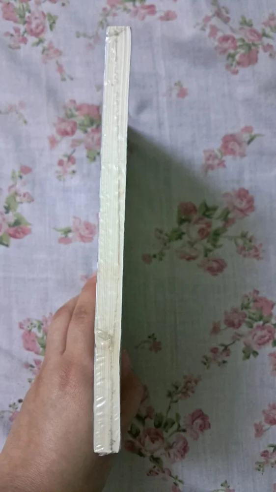 Books, size Other, photo 3