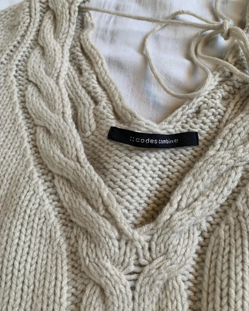 Sweaters & Pullovers, size M / 38 / 10, photo 2