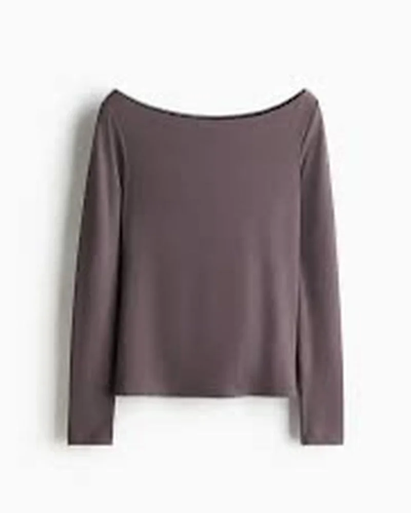 H&M Blouses, size S / 36 / 8, photo 3