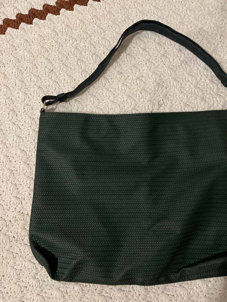 Shoulder Bag, size One size, photo 2