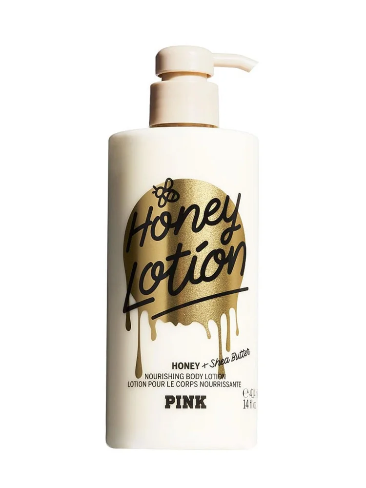 Victoria's Secret Skin care, size No Size, photo 2