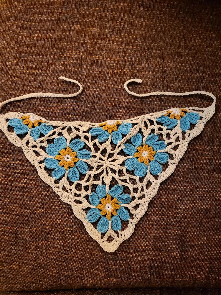 Scarves, size Other, photo 3