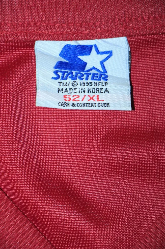 T-shirts, size XL, photo 3