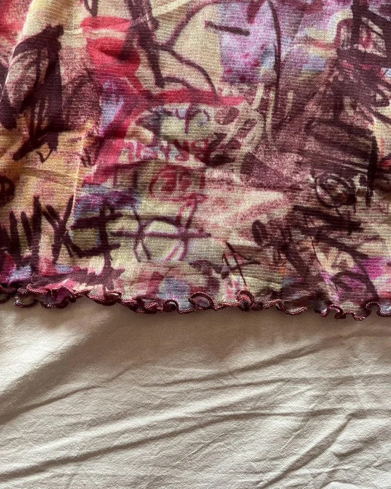 Blouses, size M / 38 / 10, photo 3