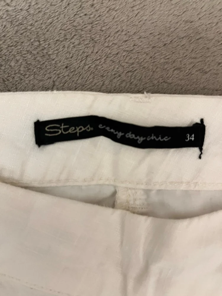 Pants, size XS / 34 / 6, photo 3