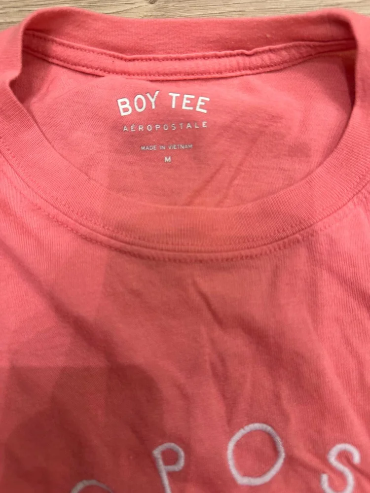 T-shirts, size M / 38 / 10, photo 2