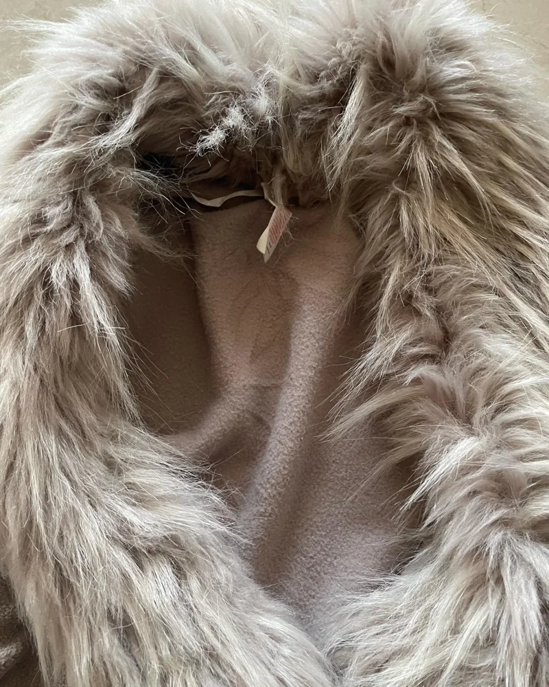 F&F Cardigans, size One size, photo 3