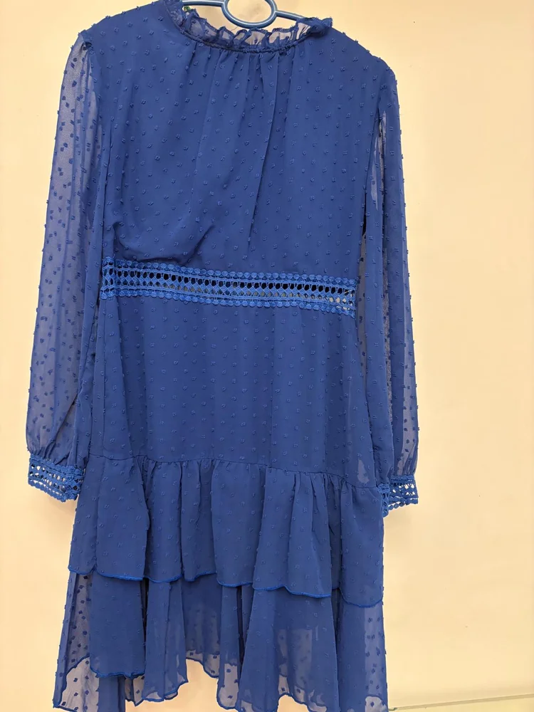 Midi Dresses, size L / 40 / 12, photo 2