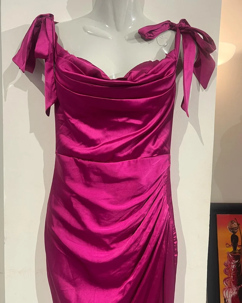 Cocktail Dresses, size S / 36 / 8, photo 3