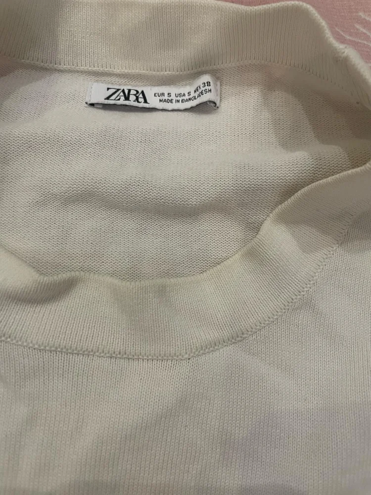 Zara Sweaters & Pullovers, size S / 36 / 8, photo 5