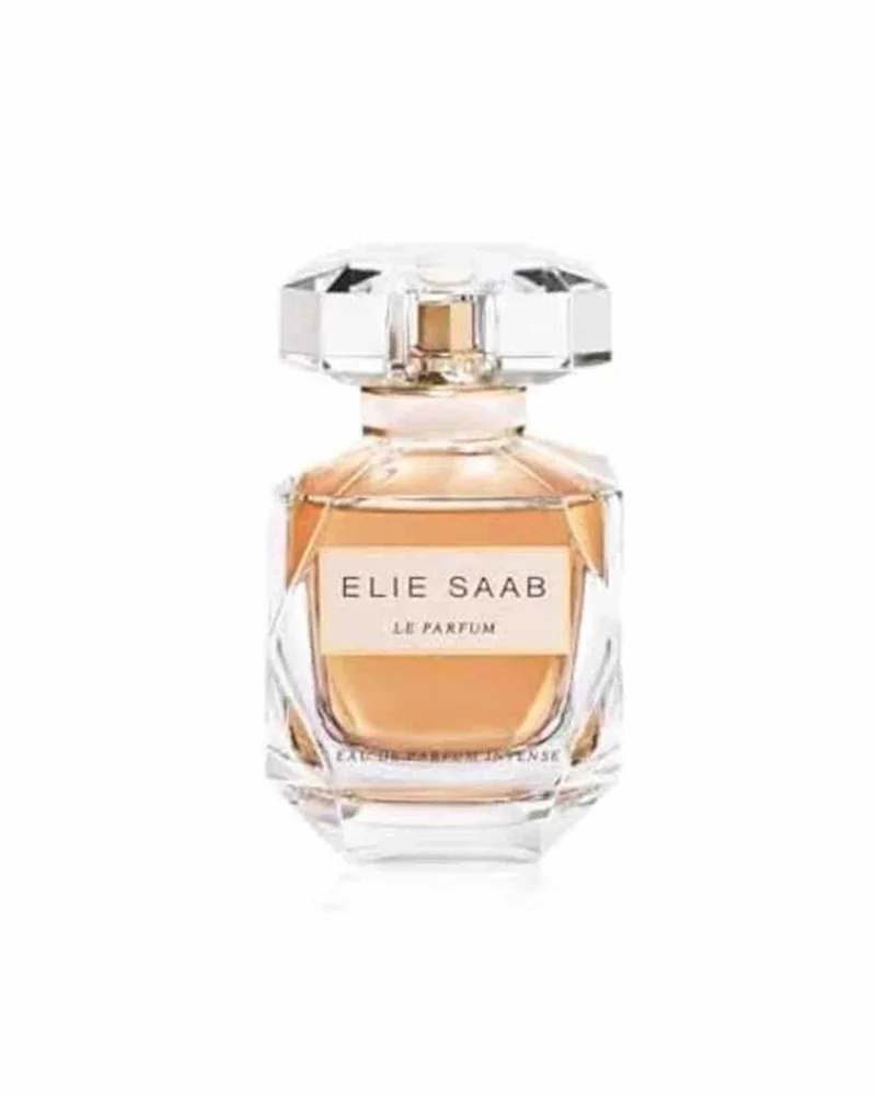 Elie Saab Perfume, size Other, photo 3