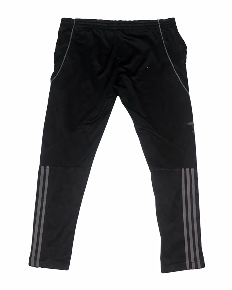 adidas Pants, size L, photo 3
