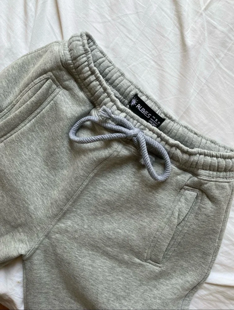 Sweatpants, size S / 36 / 8, photo 2