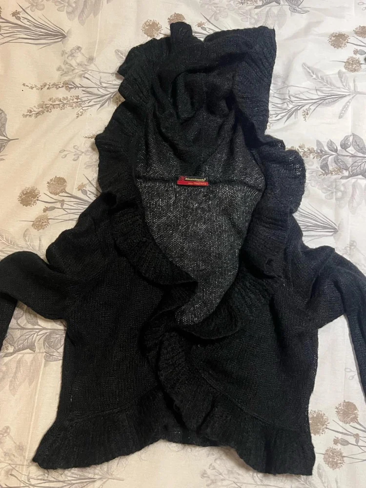 Rinascimento Cardigans