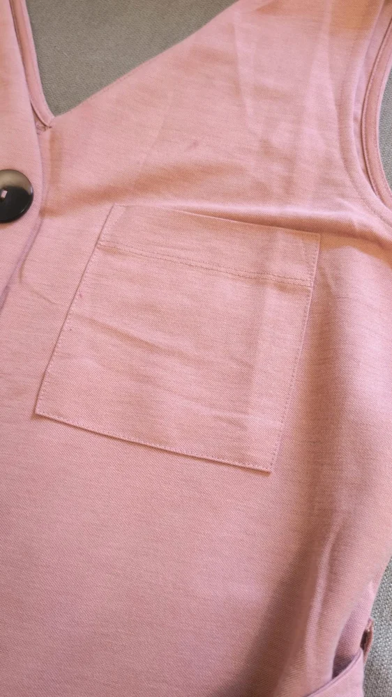 F&F Jumpsuits, size L / 40 / 12, photo 5