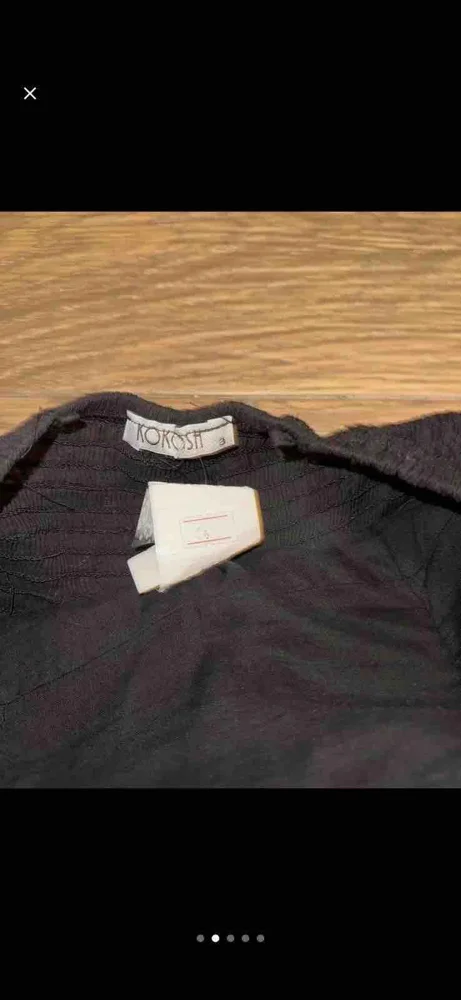 Local Tank Tops, size M / 38 / 10, photo 2