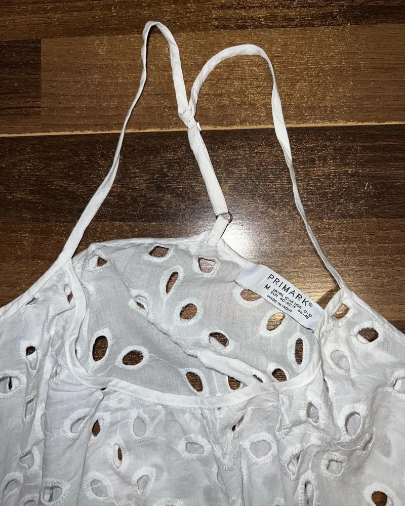 Primark Sundresses, size L / 40 / 12, photo 5