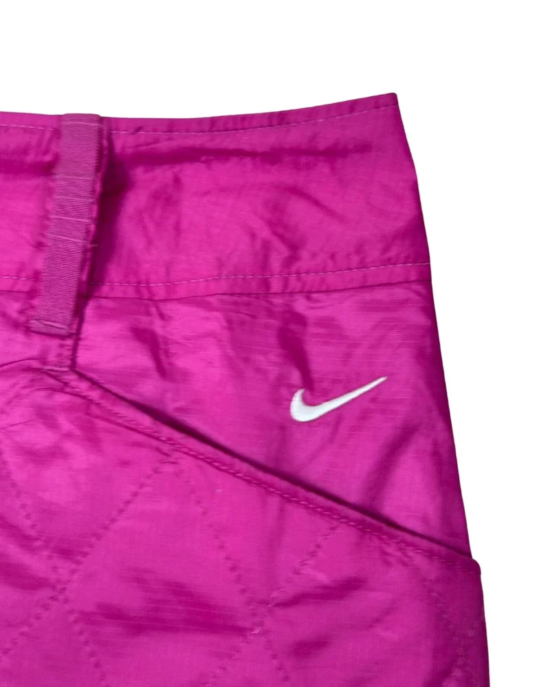 Nike Sportswear Skirts, size M / 38 / 10, photo 2