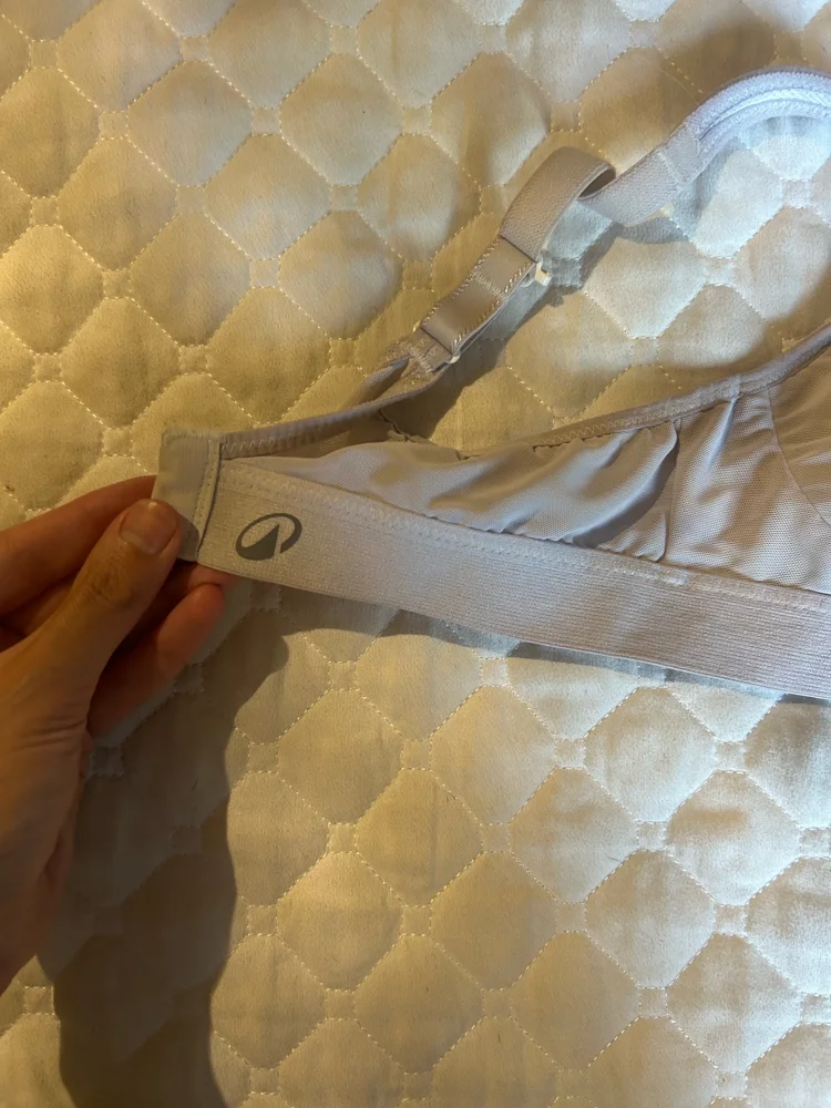 Decathlon Sports Bras, size S / 36 / 8, photo 2