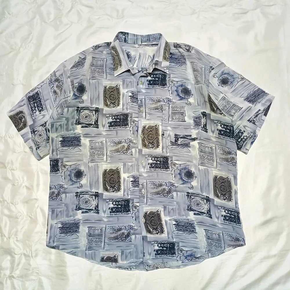 Shirts