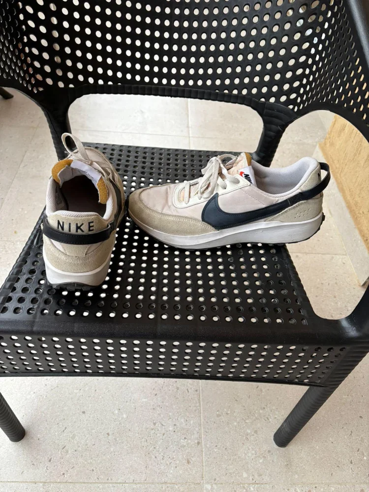 Nike Sneakers, size 44, photo 4