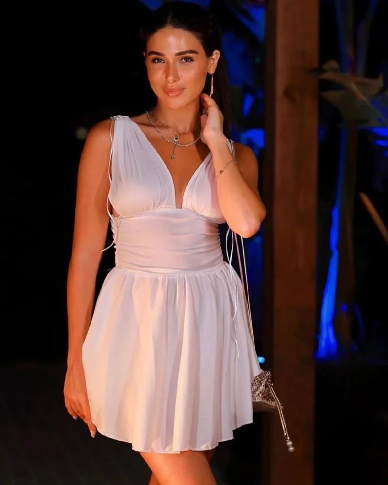 Party Dresses, size S / 36 / 8, photo 5