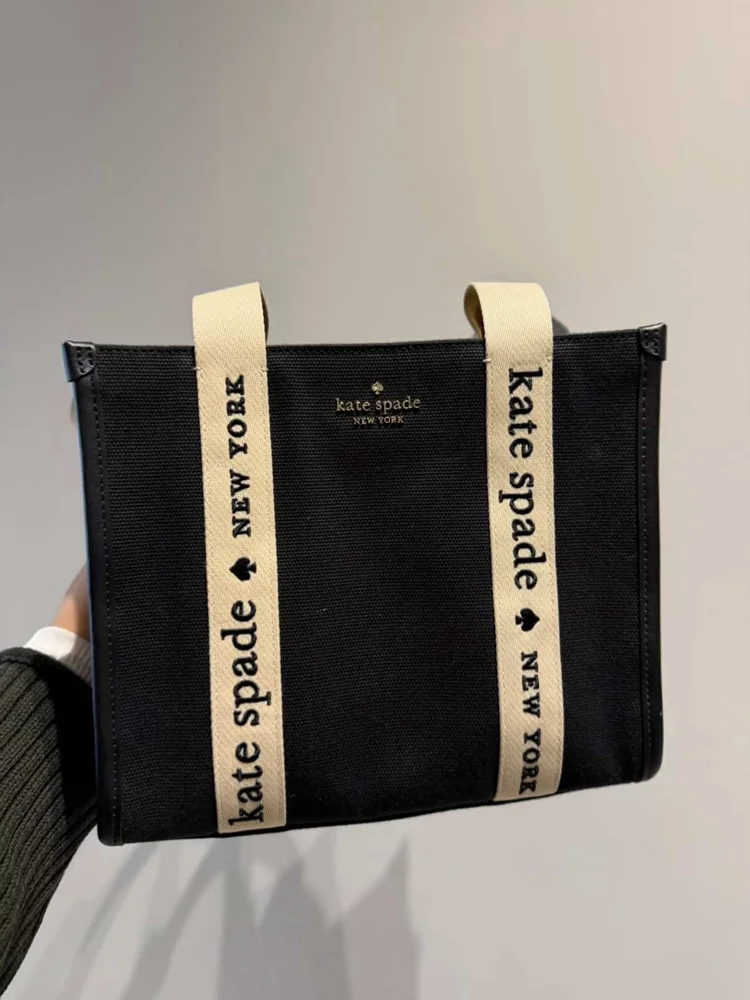 Kate Spade Tote Bag