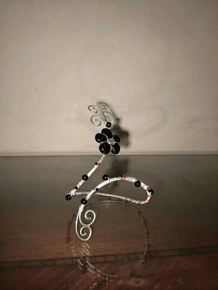 Bracelets, size Other, photo 3