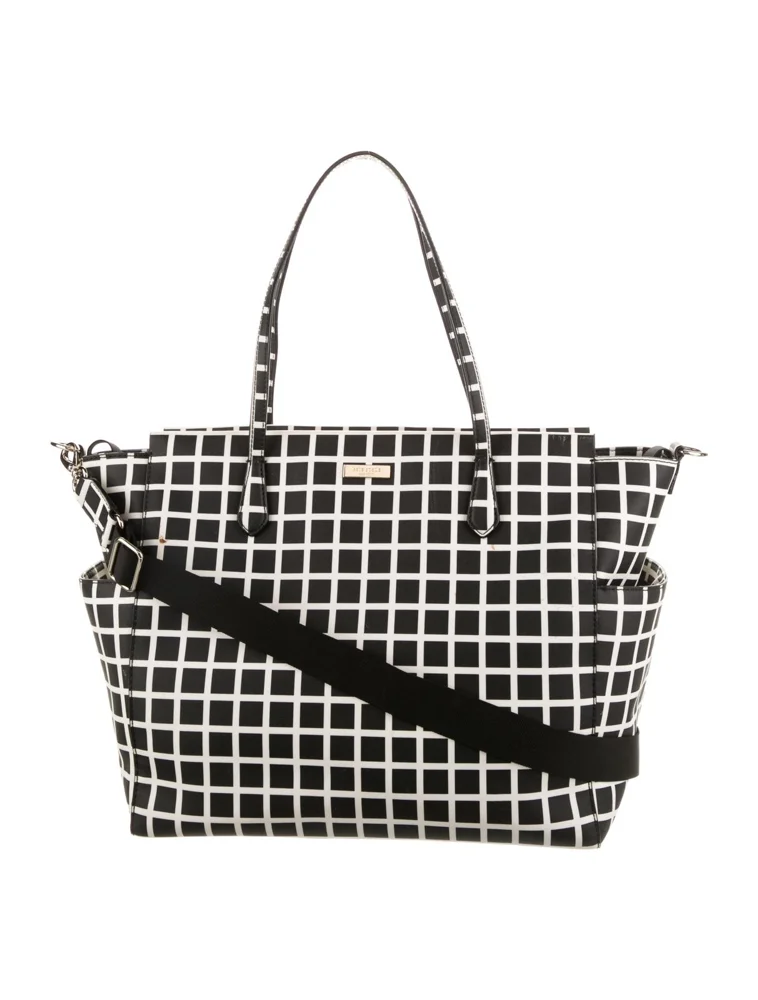 Kate Spade Shoulder Bag, size Other, photo 2