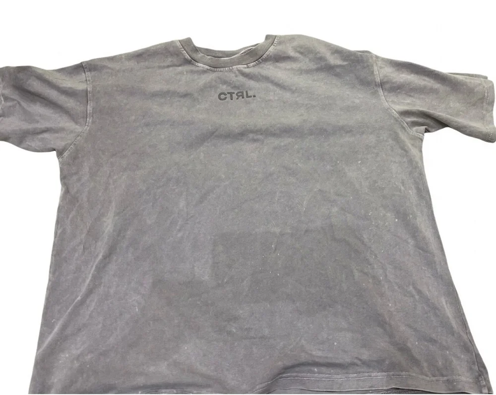 Local T-shirts, size L, photo 2