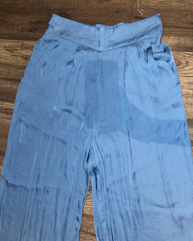Oysho Pants, size S / 36 / 8, photo 2
