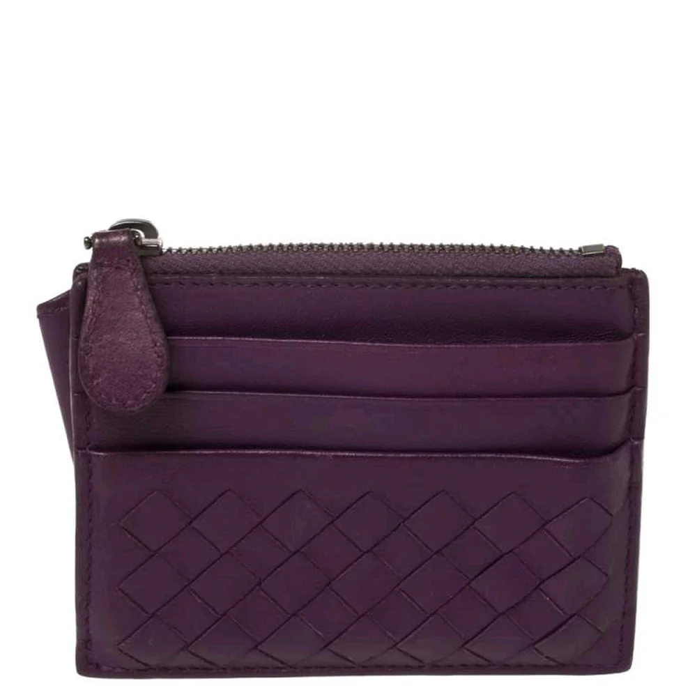 Bottega Veneta Wallets, size Other, photo 6